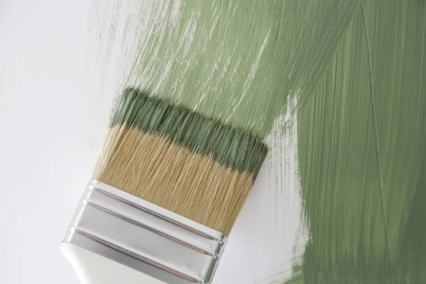 Best Environmental Consulting for Mold Prevention  in Peaceful Valley, WA