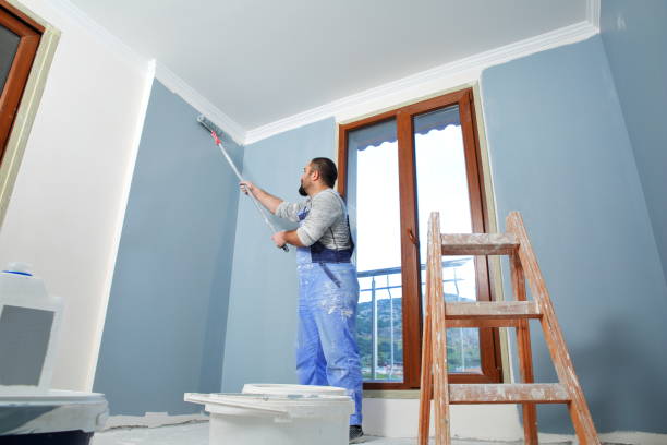Best Mold-Related Health Consultation  in Peaceful Valley, WA