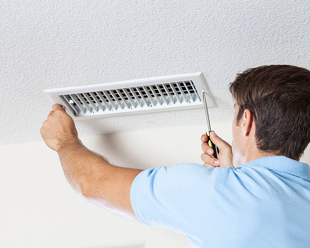 Best Mold Documentation for Insurance Claims  in Peaceful Valley, WA