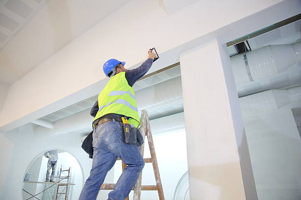 Best Dehumidification Services  in Peaceful Valley, WA