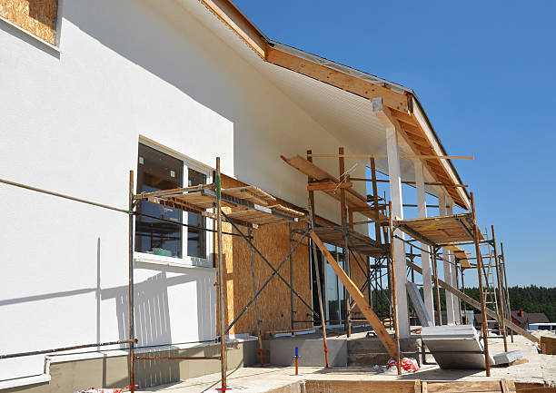 Best Emergency Mold Remediation  in Peaceful Valley, WA