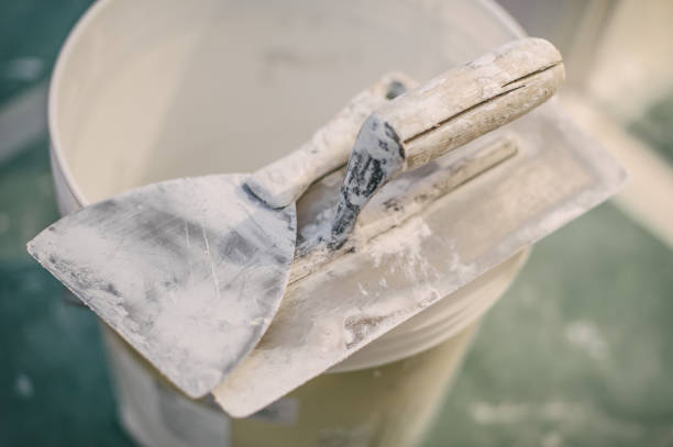 Best Mold Odor Removal Services  in Peaceful Valley, WA