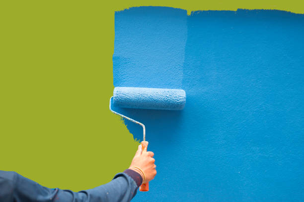 Best Real Estate Mold Inspection  in Peaceful Valley, WA